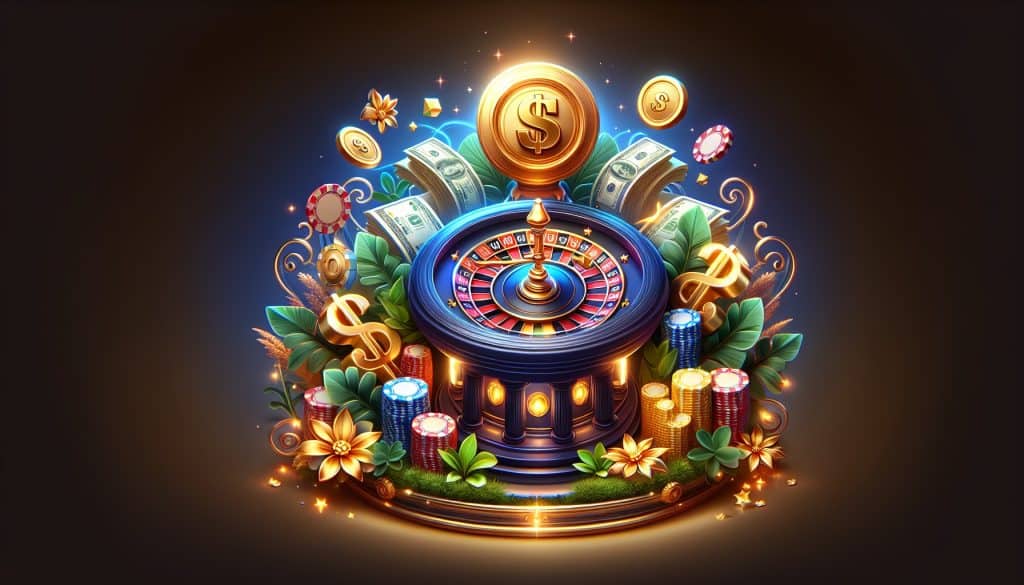 Najbolje Ponude Casino Bonusa: Pronađite najvrednije promocije