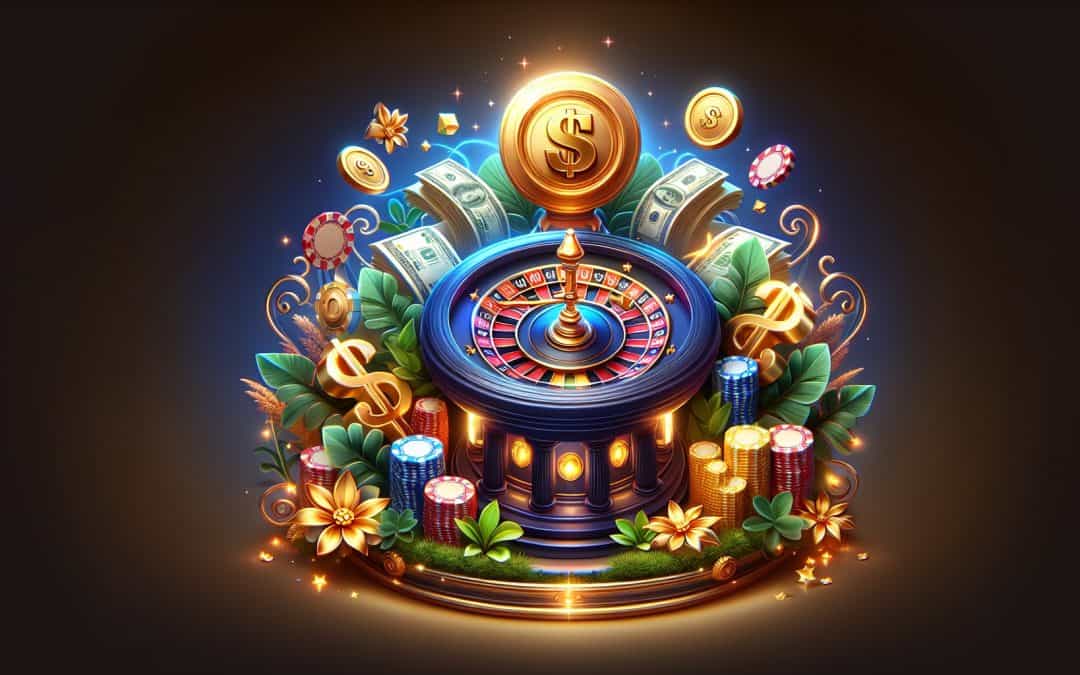 Najbolje Ponude Casino Bonusa: Pronađite najvrednije promocije