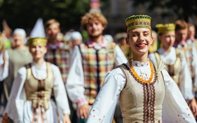 Najbizarniji običaji širom svijeta: Vjerovali ili ne, postoje!